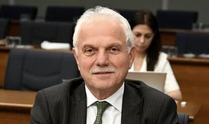 AKP’nin; Tarımda Dünya Liderliği Masalı!