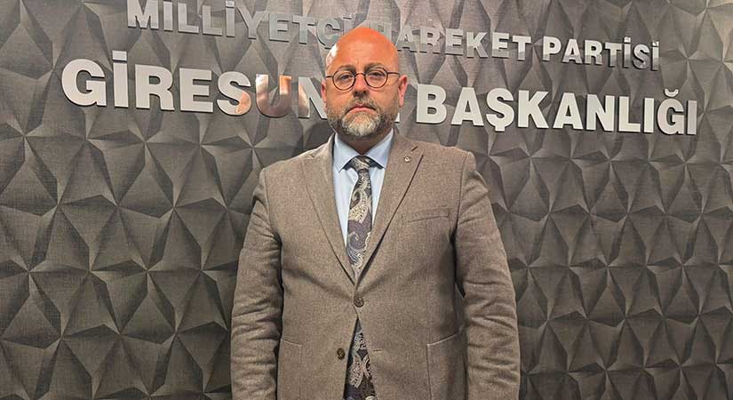 MHP’den asfalt suçlamasına sert yanıt..