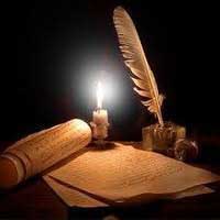 C. Sezgin KARAKAYA