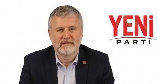 Şenyürek; 255 liralık fiyat, üreticiye reva görülen sefalet ücretidir